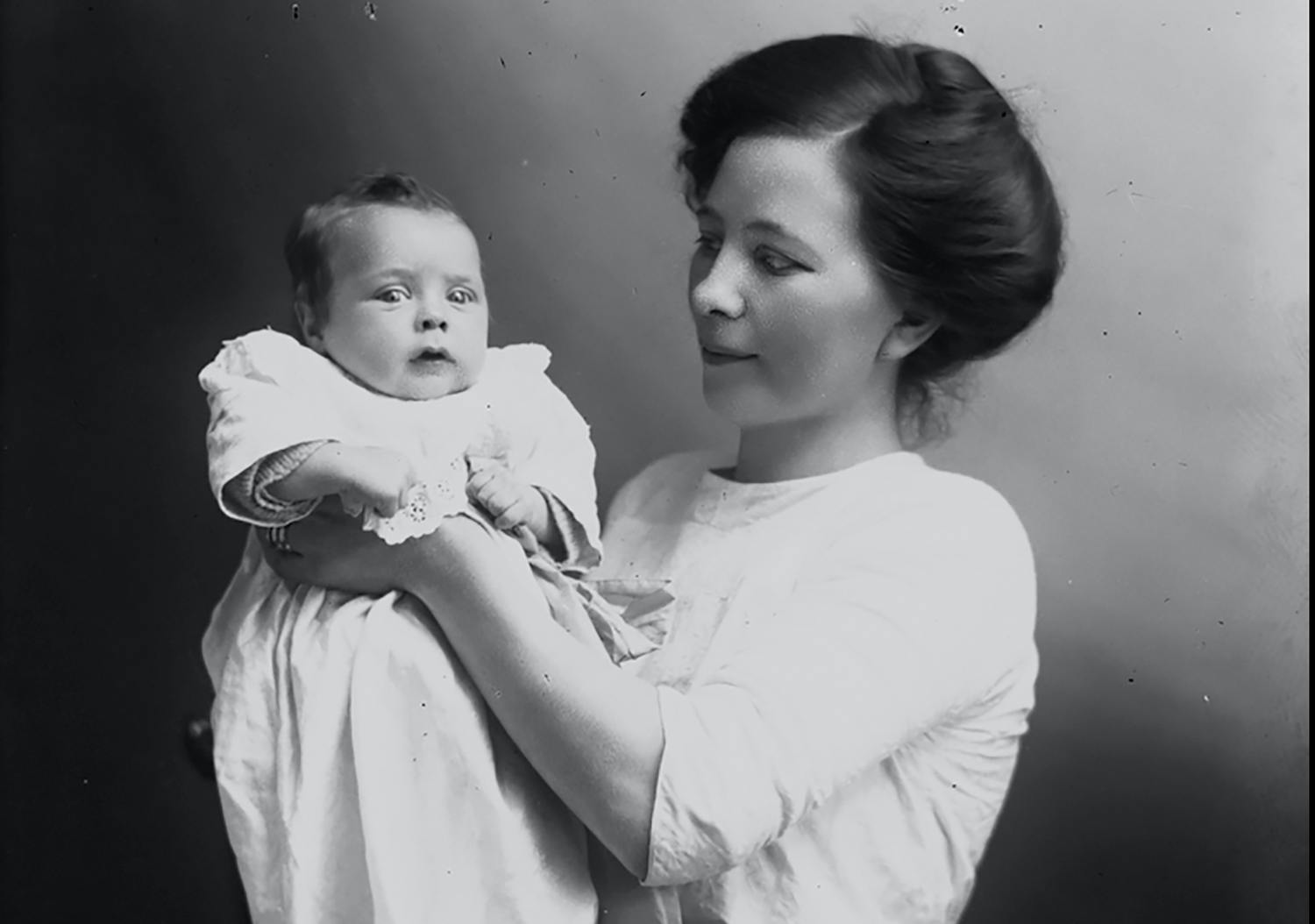 Gamla uttryck. Gamla uttryck.